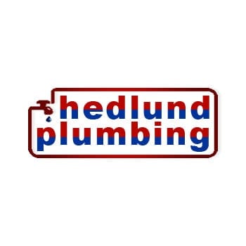 hedlund plumbing