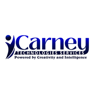 Carney Technologies Services