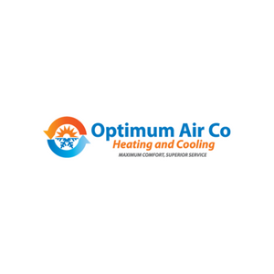 Optimum Air Company