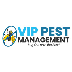 VIP Pest Management - Pest Control Brisbane