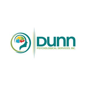 Dunn Psychological Services, Inc.