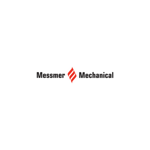 messmer mechanical