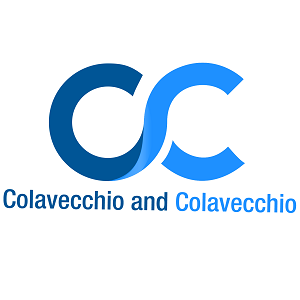 colavecchio & colavecchio law office