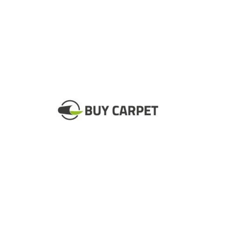 Buy Carpets