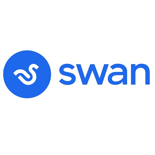 Swan Inc.