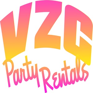 VZC Party Rentals