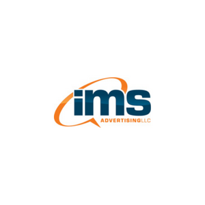 ims advertising, llc