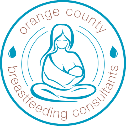 Orange County Breastfeeding Consultants