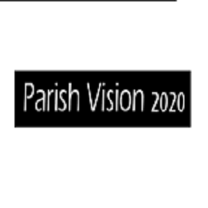 Parish Vision