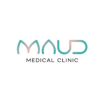 Maud Medical Clinic