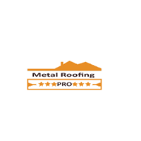 DFW Metal Roofing Pro