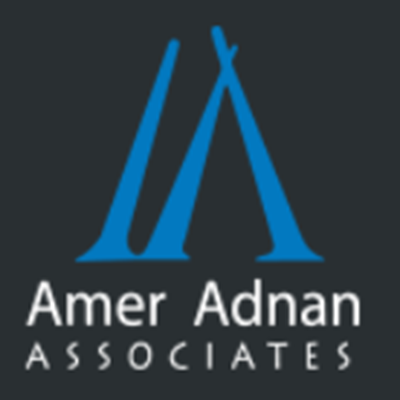 Amer Adnan Associates