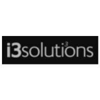 i3solutions