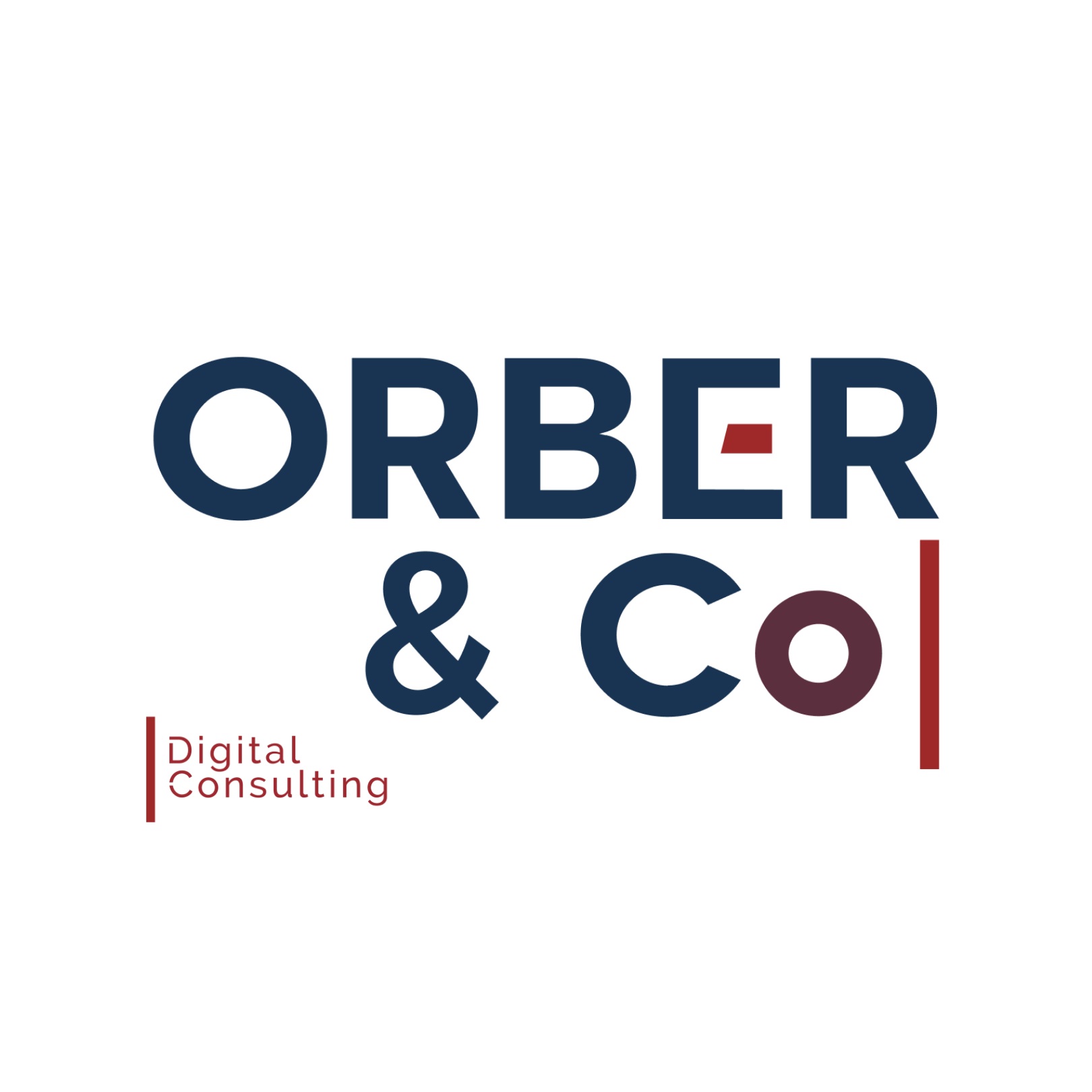 Orber & Co. Ltd.