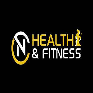 CN HEALTH & FITNESS