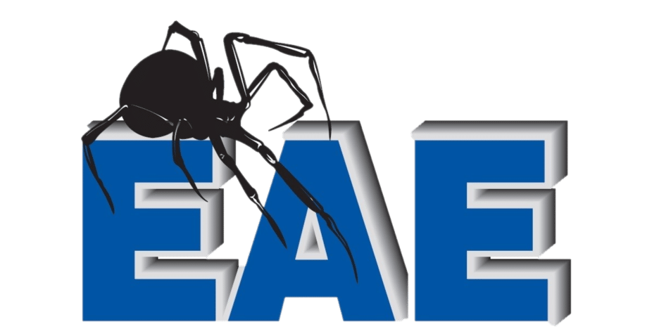 Eastern Arizona Exterminating