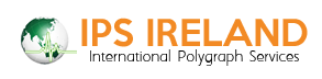 International Polygraph Services