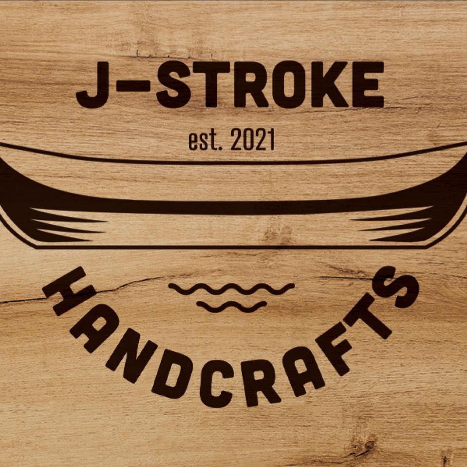 J-Stroke Handcrafts