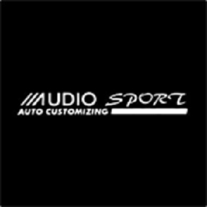 Audiosport