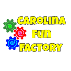 Carolina Fun Factory, Inc.