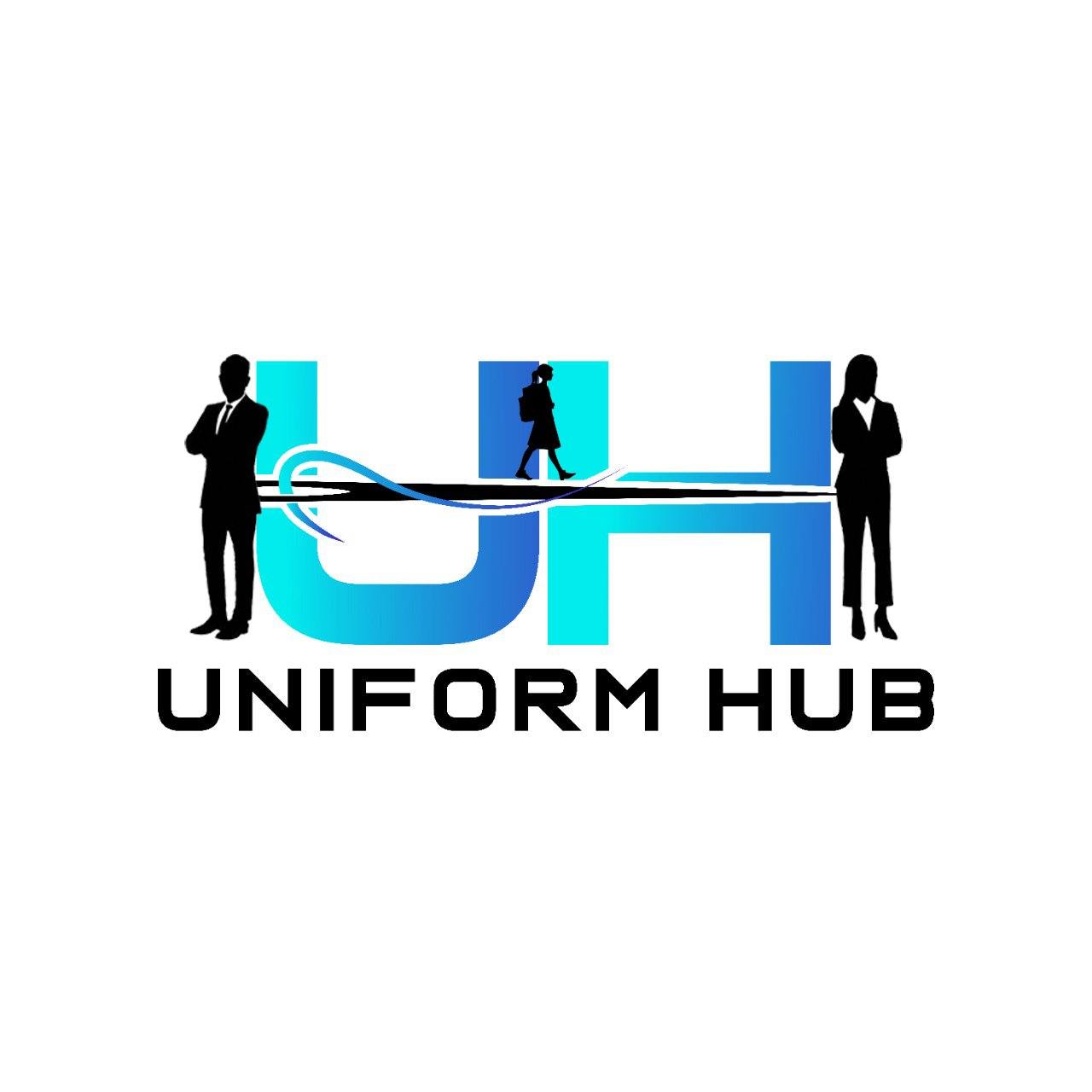 Uniformhub