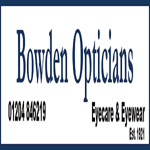 Bowden Opticians