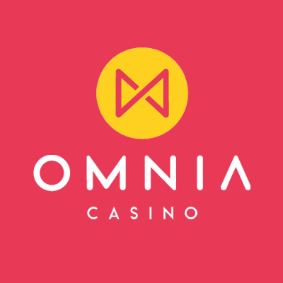 Play Omnia Casino