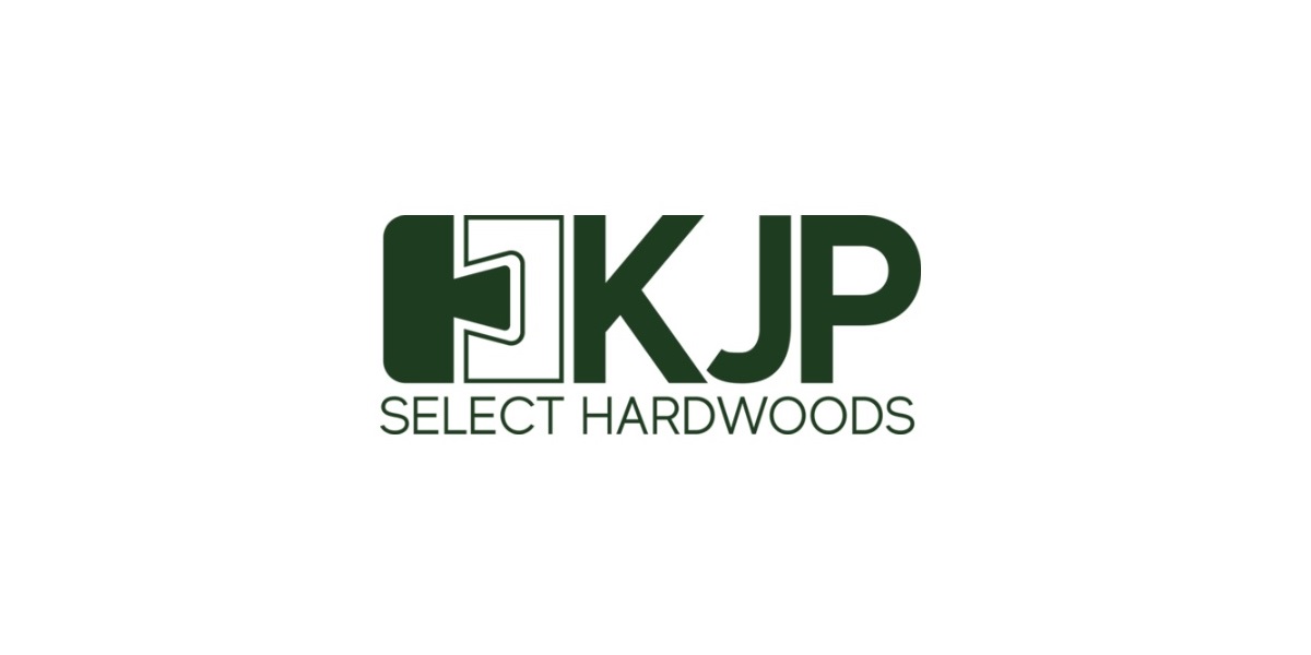 KJP Select Hardwoods