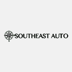 Southeast Automotive