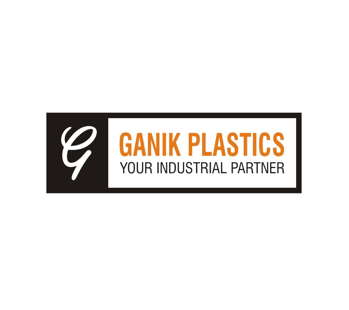 https://ganikautomation.com/