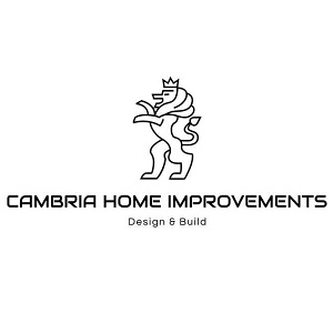 Cambria Home Improvements LTD.