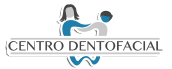 Centro Dentofacial