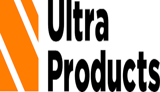 Ultra Products