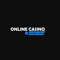 Online Casino Geeks