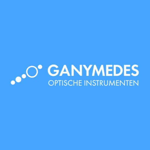 Ganymedes