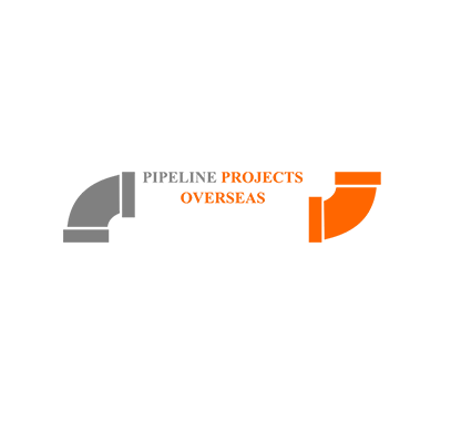 Pipeline Overseas Projects 