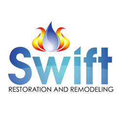 Swift Restoration and Remodeling