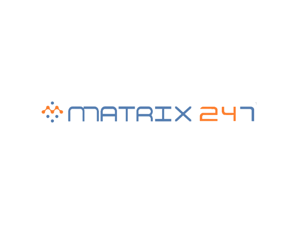 Matrix247