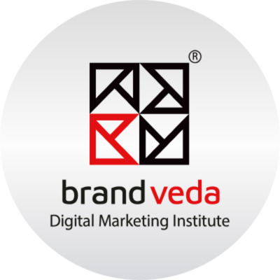 https://www.brandveda.in/