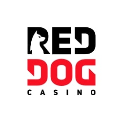 Play Red Dog Casino