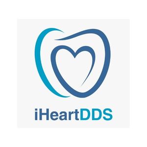 iHeartDDS