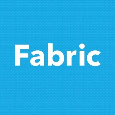 Fabric