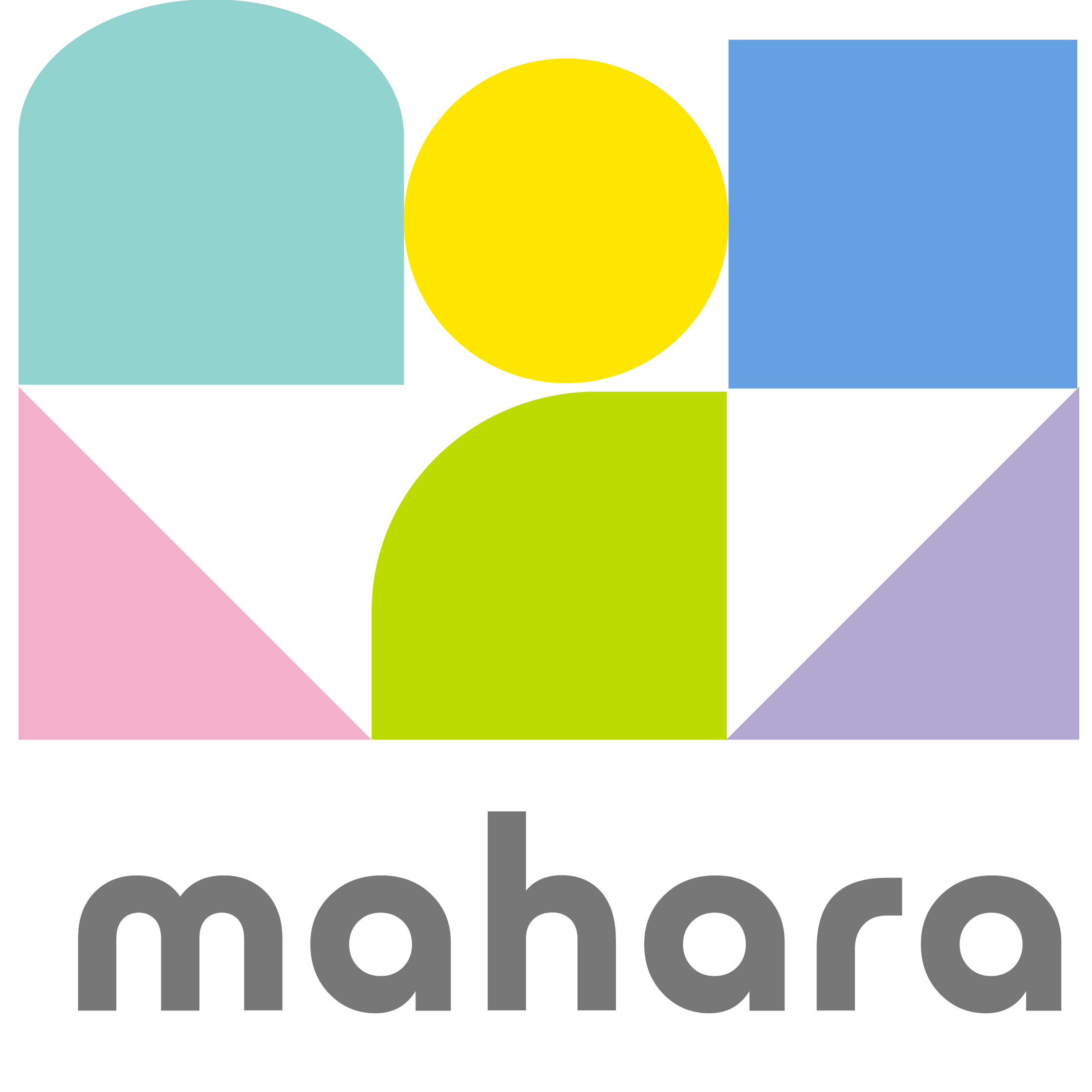 Mahara Schools