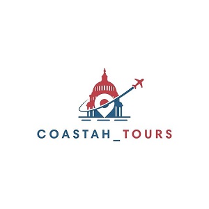 Coastah Tours DC