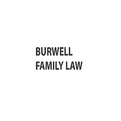  Edward C. Burwell