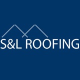 S&L Roofing