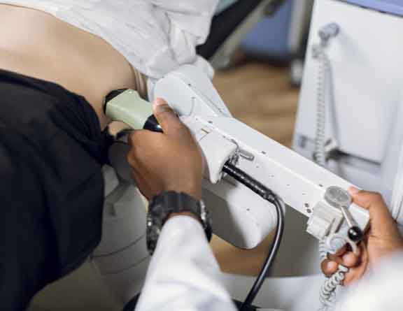 Kidney Stone Treatment in Chandigarh - Pristyn Care