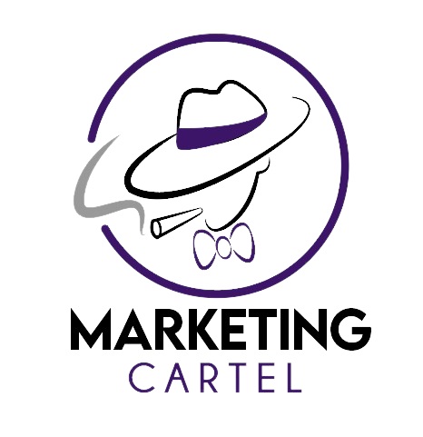 The Marketing Cartel