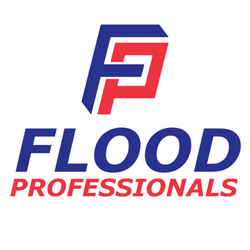 Flood Professionals, Inc.