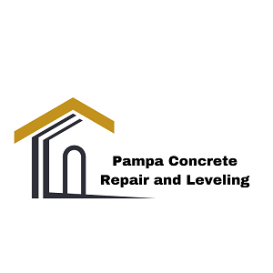 Pampa Concrete Repair and Leveling